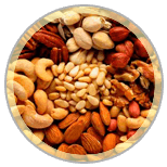 Vitamin A
