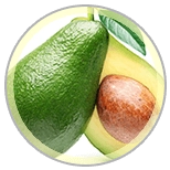 Niacin