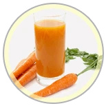 Vitamin E