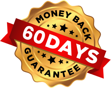 BioGrow guarantee badge
